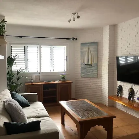 Great Location In Very Close To The Sea Holiday home