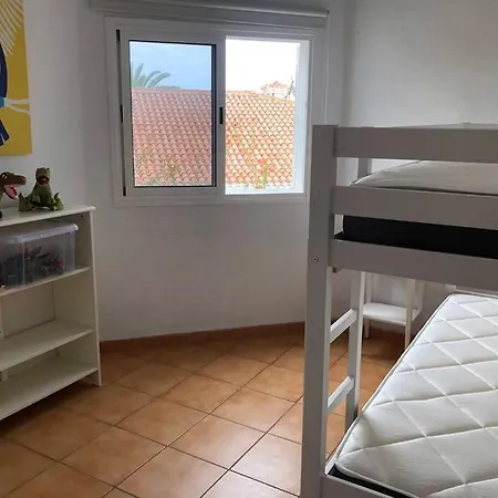 Great Location In Very Close To The Sea Сasa de vacaciones